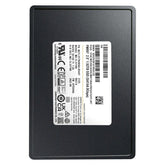 Samsung MZ7L31T9HBNA-00A07 PM893 1.92TB 2.5" SATA SSD